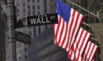Most Business Economists Say US Already in Recession or May Be Soon: NABE Survey