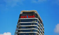 Russia-Based Group Identified as Hackers Behind Medibank Data Breach