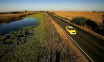 EPA Significantly Shrinks What Qualifies as Federal Waters After Supreme Court Ruling