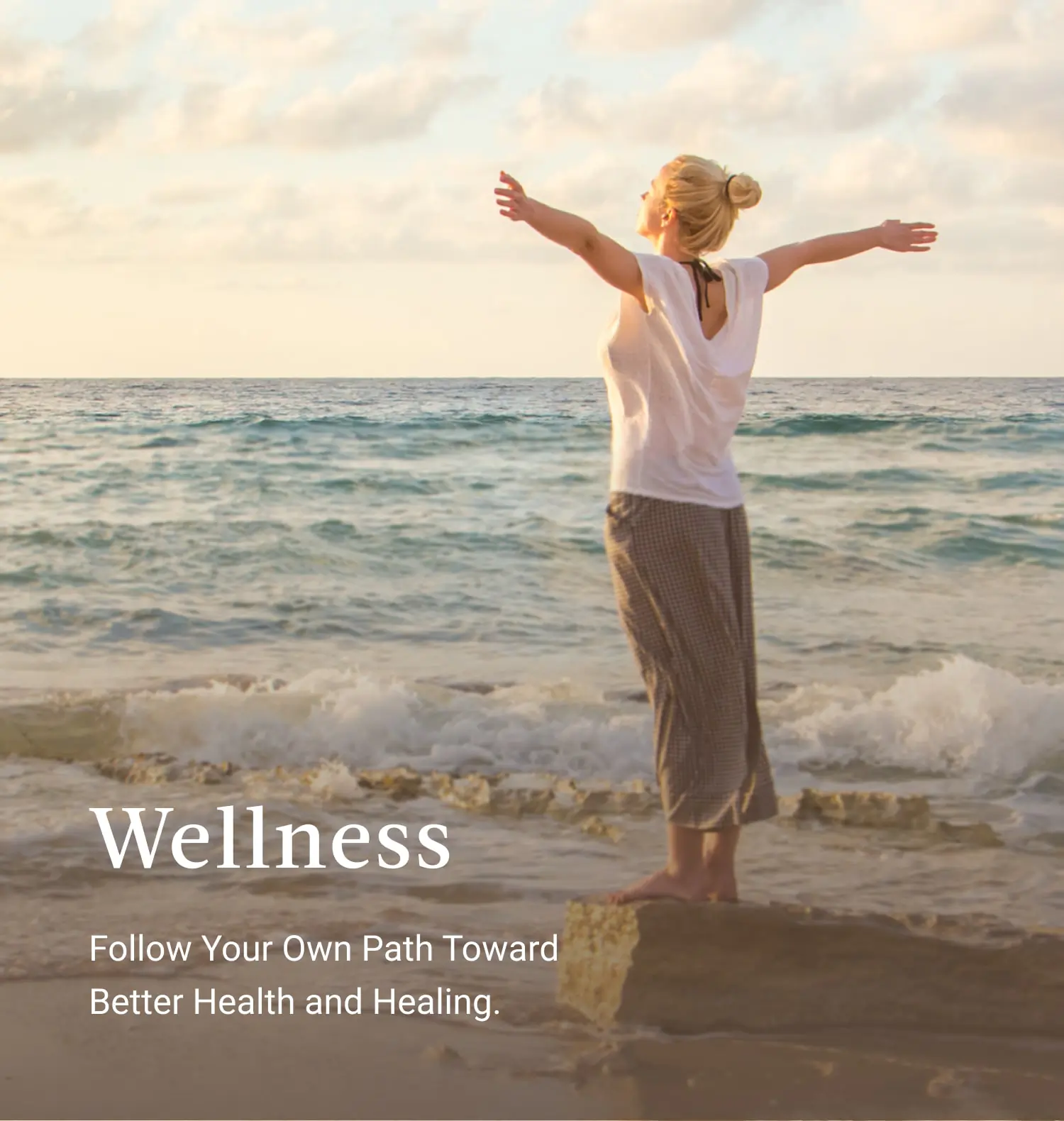 Epoch Health