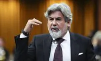 CRTC Gets New Chair With Broadcasting Regulator in Spotlight Over Contentious Bills