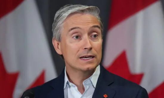 Ottawa Gets Tougher on Foreign Government Investment in Critical Minerals, Orders Chinese Divestment