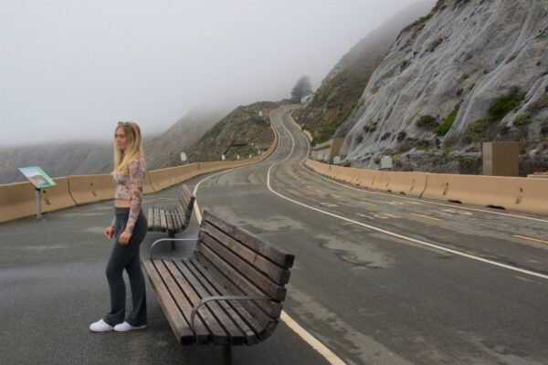Epoch Times Photo