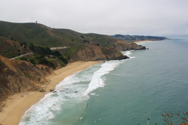 Epoch Times Photo