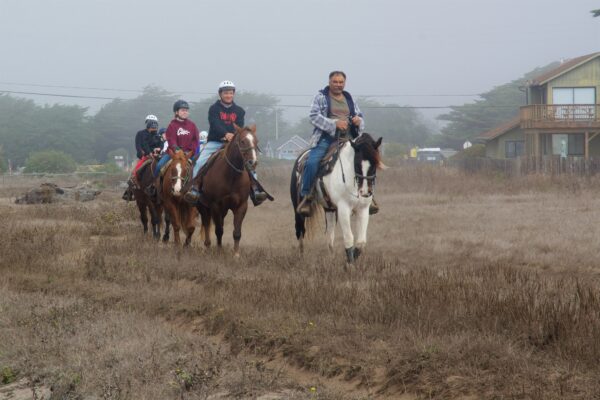 Epoch Times Photo