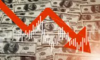 Investing During a Recession