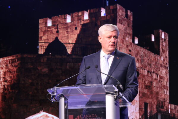 Epoch Times Photo