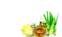 How to Kill Fungal Infections