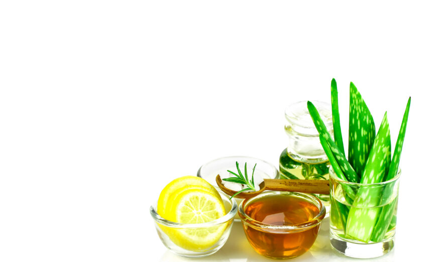 (areeya_ann/Shutterstock)