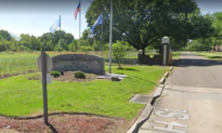 9 People Injured During Shooting Near Southern University