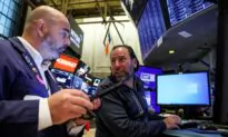 Dow Jumps 900 Points on Cooler Inflation Data, but Experts Warn of ‘Disappointment’ as Fight Against Soaring Prices Is Far From Over