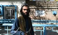 Taliban Kill 6 ISIS Members in Raid in Afghan Capital: Spokesman