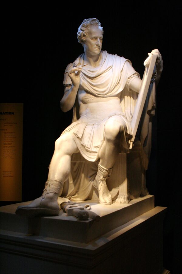 Antonio Canova