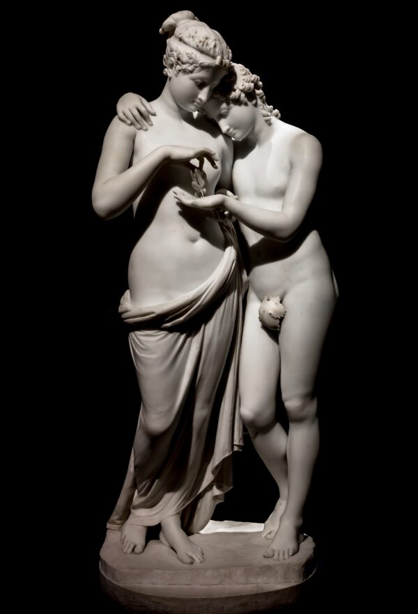 Antonio Canova