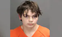 Teen Suspect in Michigan School Shooting to Plead Guilty, Prosecutor Says