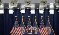Slowing Inflation Metric Could Place Fed in Challenging Spot Regarding Further Rate Hikes