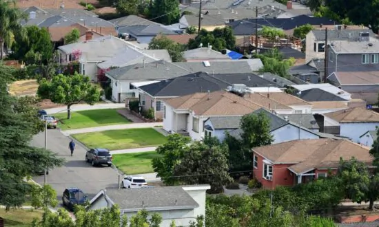 How Much Can Discount Real Estate Brokers Save Home Sellers?