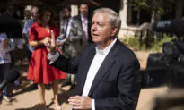 Sen. Graham Has No Perjury Concerns Over Georgia Grand Jury Testimony
