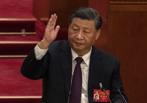 Epoch Times Photo