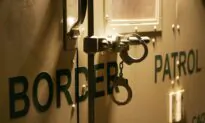 Latin American Countries Release Thousands of Criminals from Prison