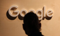 Google Pulls Thousands of YouTube Channels ‘Linked’ to Brazil, Russia, China, Citing Influence Operations