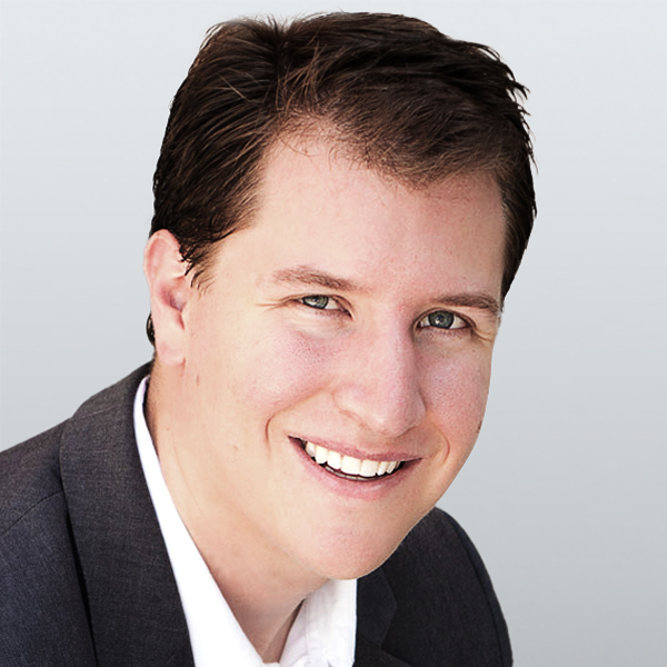Julian Adorney