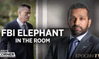Kash’s Corner: Durham Blasts FBI Corruption Despite Danchenko Acquittal