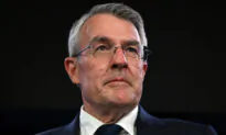 Labor Sticks Boot Into the Administrative Appeals Tribunal