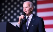 Federal Appeals Court Temporarily Halts Biden’s Student Loan Relief