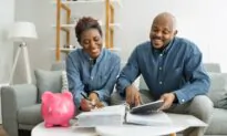 12 Ways You Are Sabotaging Your Retirement