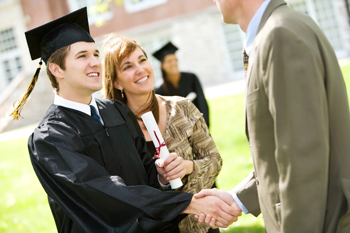 (Dreamstime/TNS)