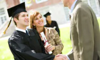 How to Prep Before Shopping for a College