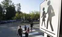 Michael Zwaagstra: BC Parents and Students Deserve Report Cards They Can Understand