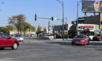 Gunfire During Illegal Racing on Chicago Street Kills 3