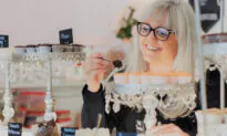 California Judge Refuses to Force Christian Baker to Make Wedding Cake Celebrating Same-Sex Marriage