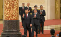 4 Steps the US Can Take to Win the Competition With China