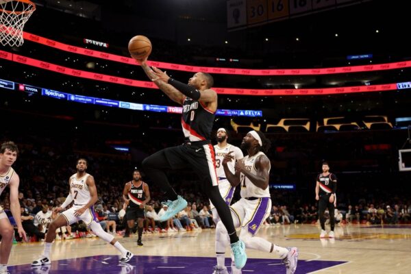 Epoch Times Photo