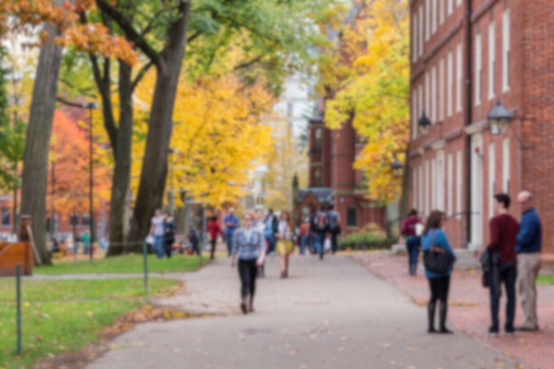 Study Says DEI Has Lowered Canadian Research Quality, Based on Research Output and Citation Analysis