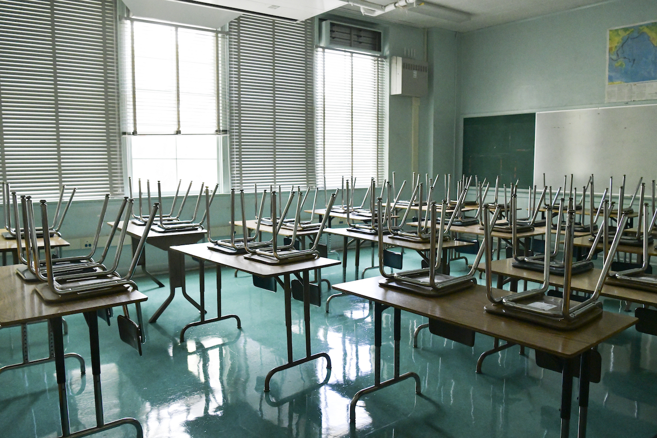 After School Satan Club Provokes Parent Outrage - Vimarsana News