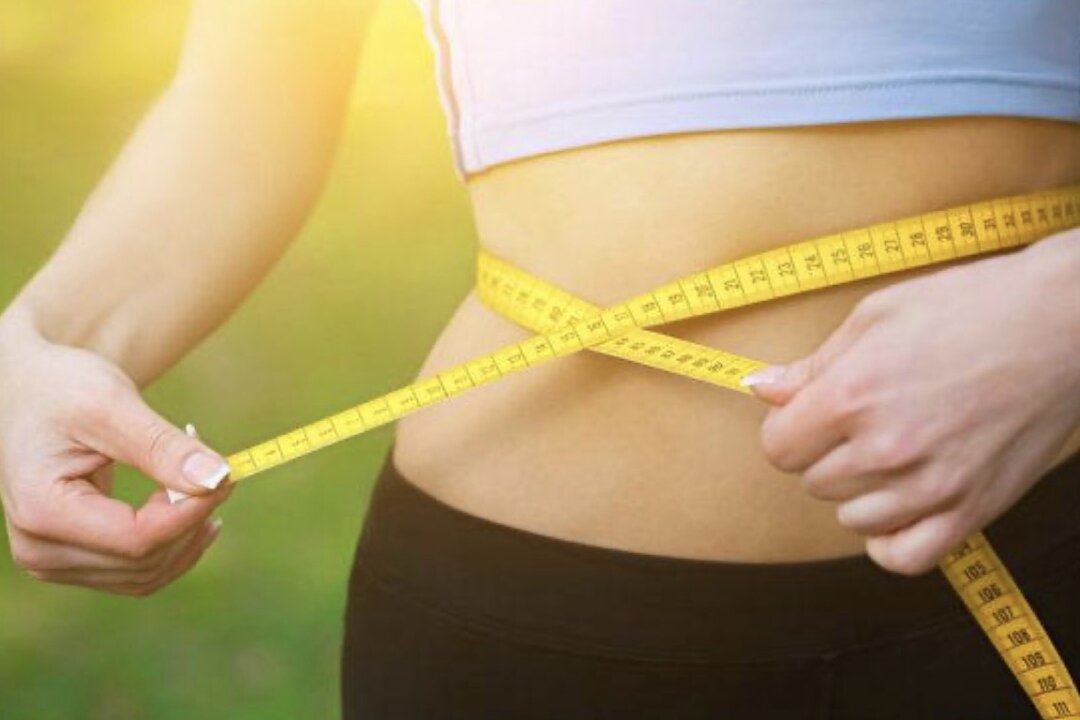 Want to Burn Belly Fat? Eat More Fiber