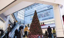 Canadians Plan on Spending Less This Holiday Season, Survey Shows