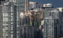US Investigated Threat Posed by Chinese Regime Infiltration of Canada: Intelligence Professional