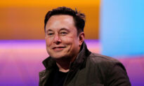 Elon Musk Releases Twitter Files Exposing Secret Blacklists