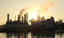 Dogma Trumps Democracy for America’s Climate Change Advocates