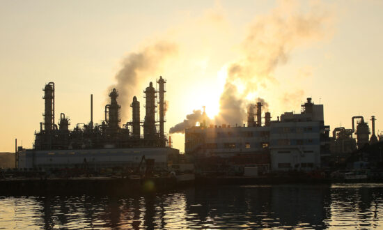 Dogma Trumps Democracy for America’s Climate Change Advocates