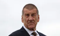 Former Victorian Premier Calls on Prime Minister to Declare Stance on Australia Day Debate