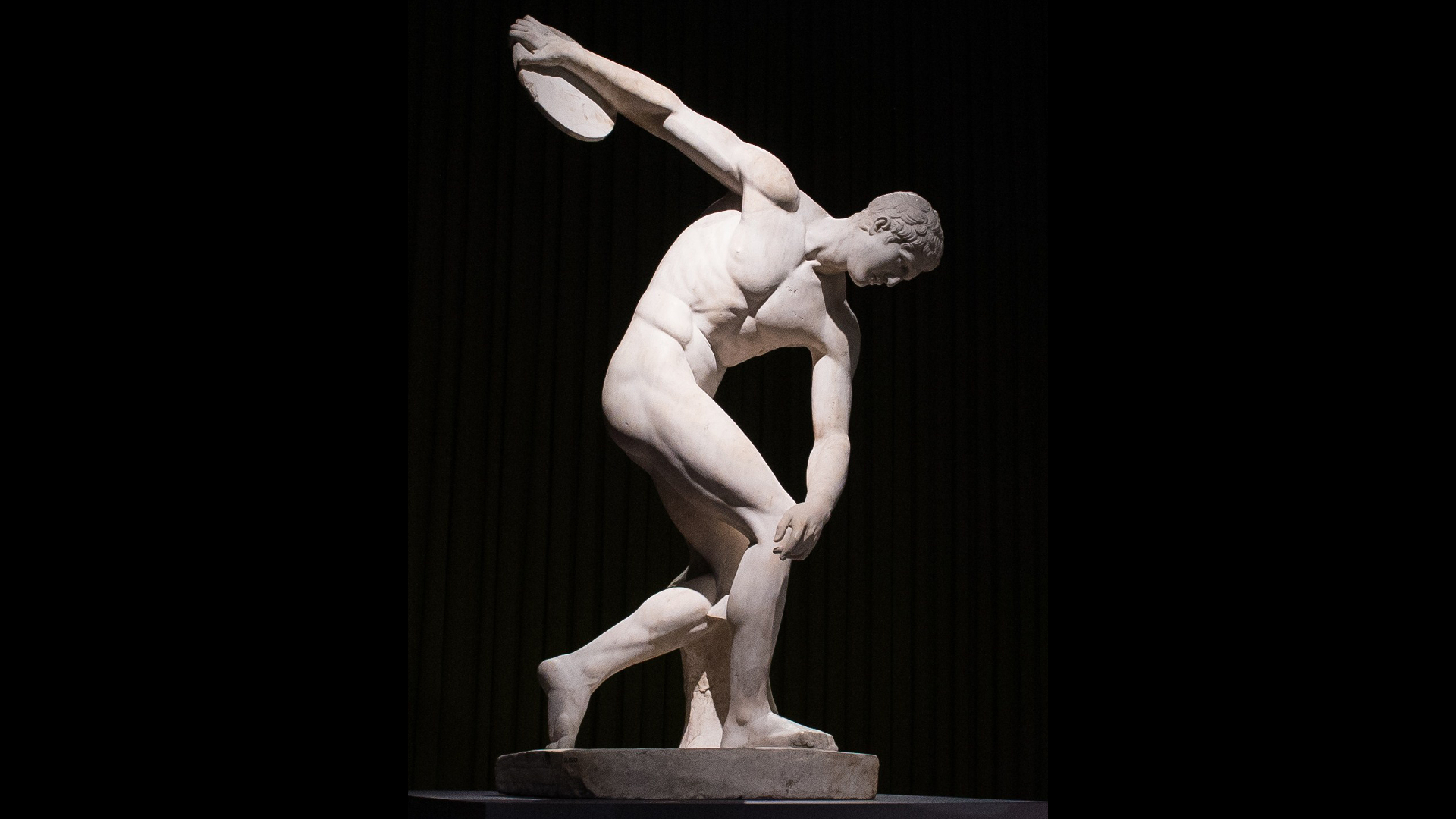 Myth Versus Ideology: Why Free Market Thinking Is Nonideological - Vimarsana News