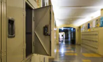 CRT Is Being Taught in US Schools, Despite Denials: Study