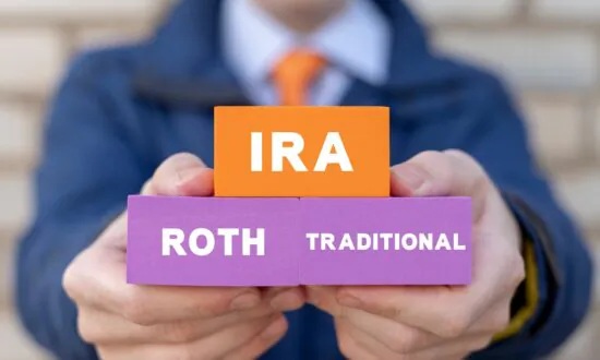 Roth Conversions: When They Make Sense—and When They Don’t