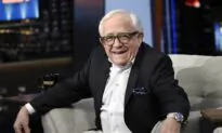 Leslie Jordan, Will & Grace Actor, Dies at 67